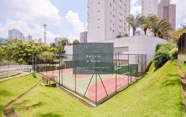 Apartamento, 3 quartos, 173 m² - Foto 29