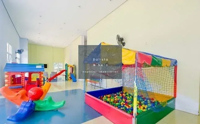 Apartamento, 3 quartos, 173 m² - Foto 23