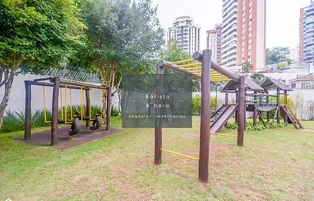Apartamento, 3 quartos, 173 m² - Foto 25