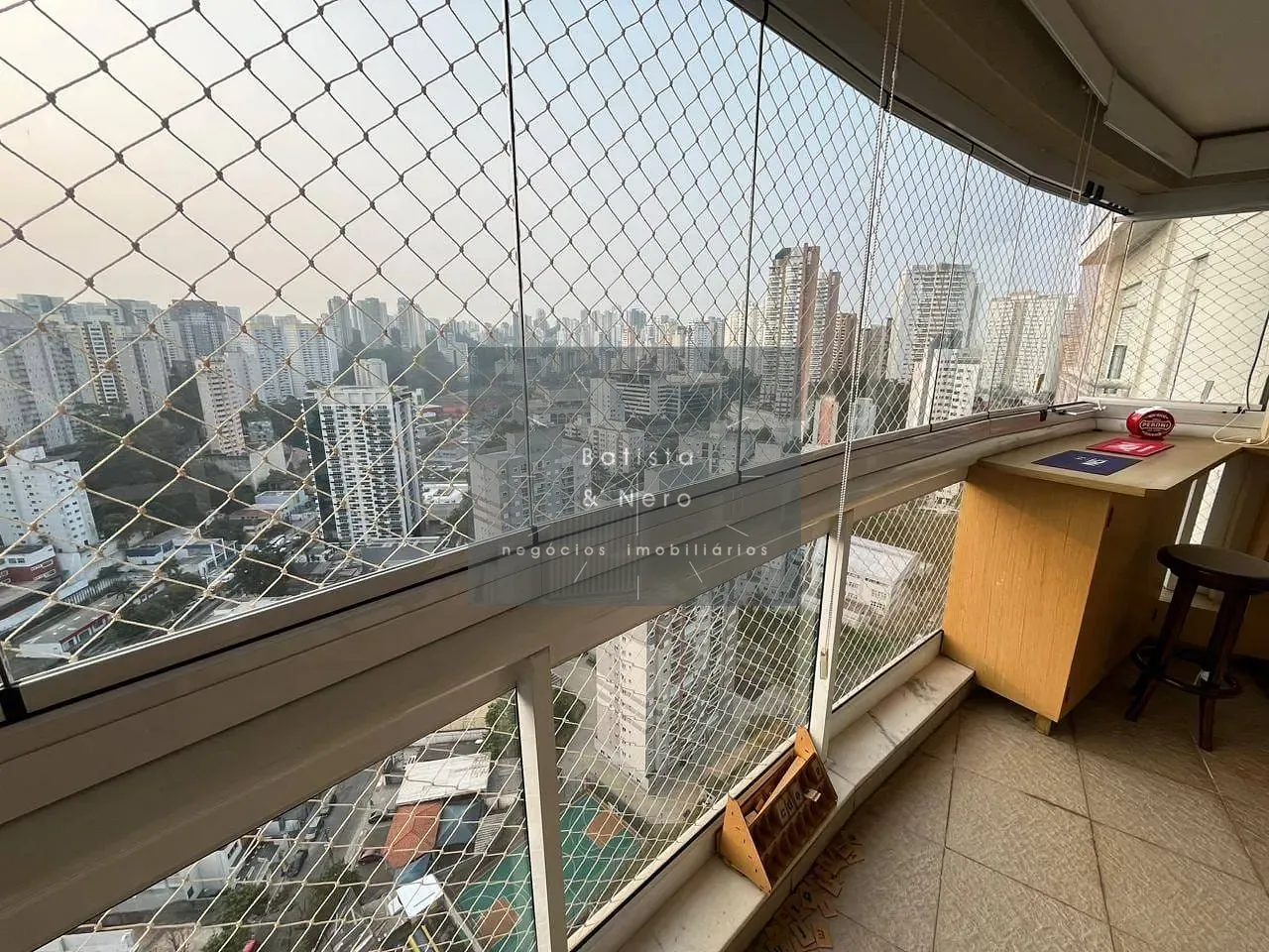 Apartamento, 3 quartos, 173 m² - Foto 9