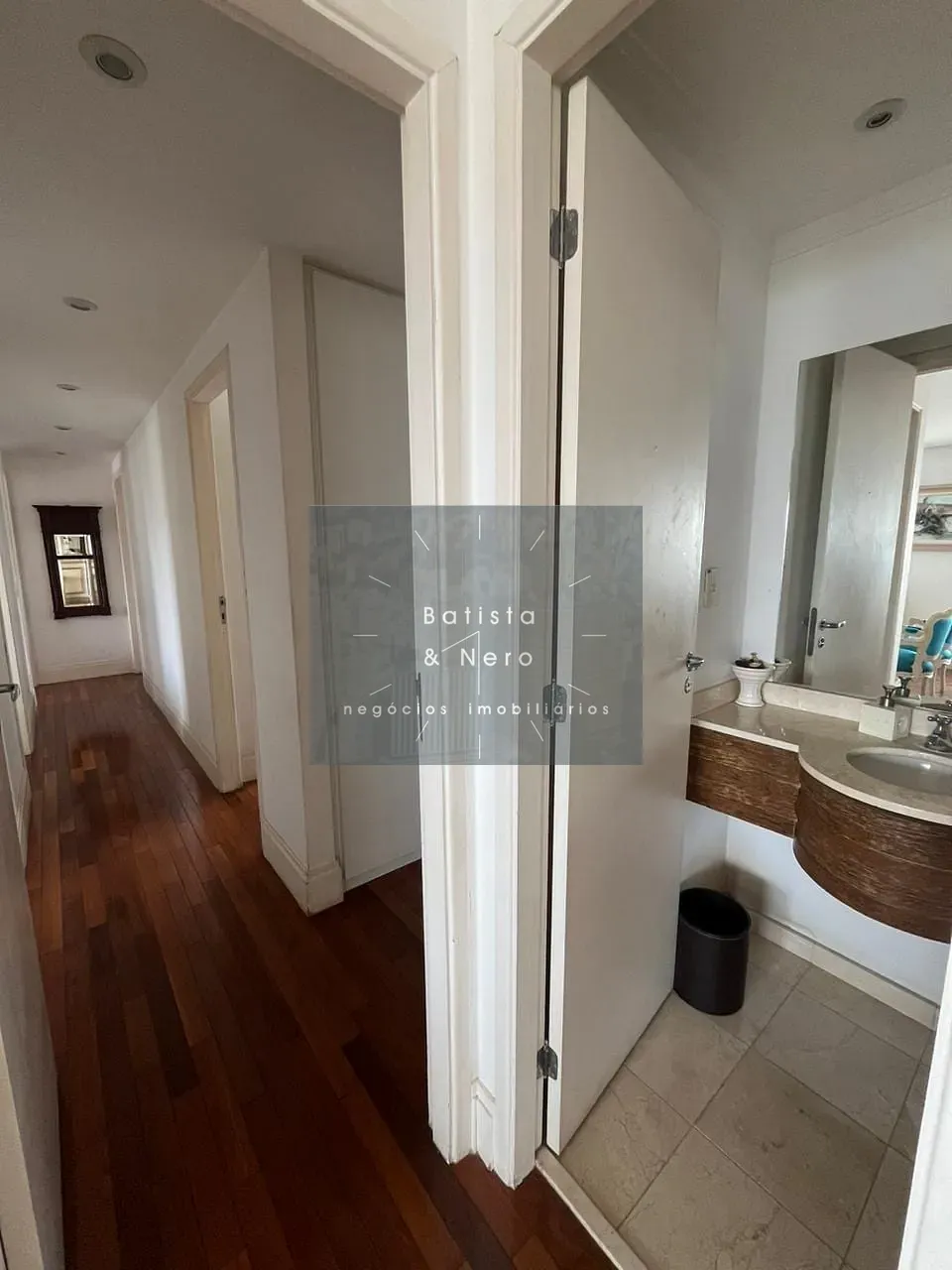Apartamento, 3 quartos, 173 m² - Foto 10