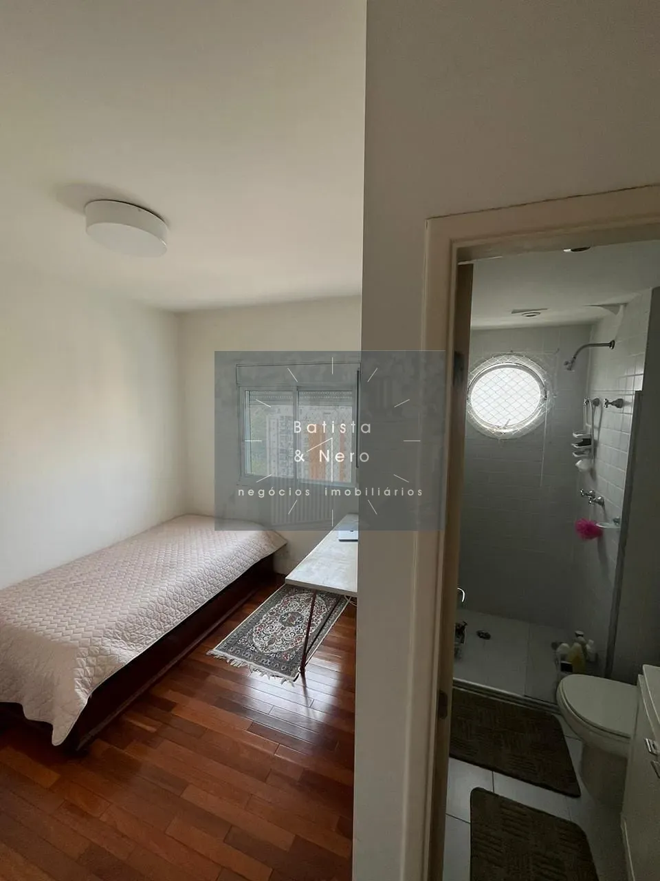 Apartamento, 3 quartos, 173 m² - Foto 12