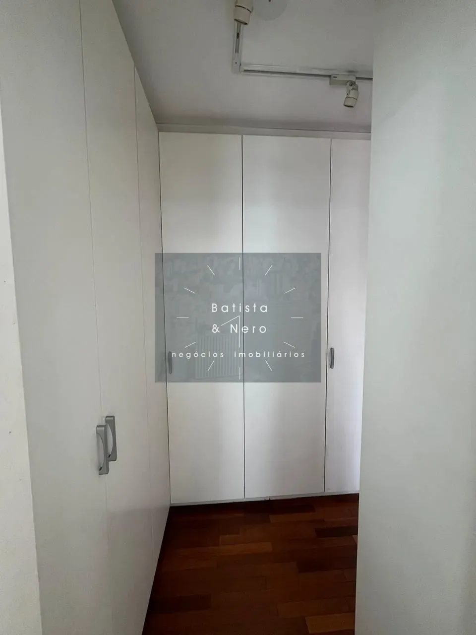 Apartamento, 3 quartos, 173 m² - Foto 16