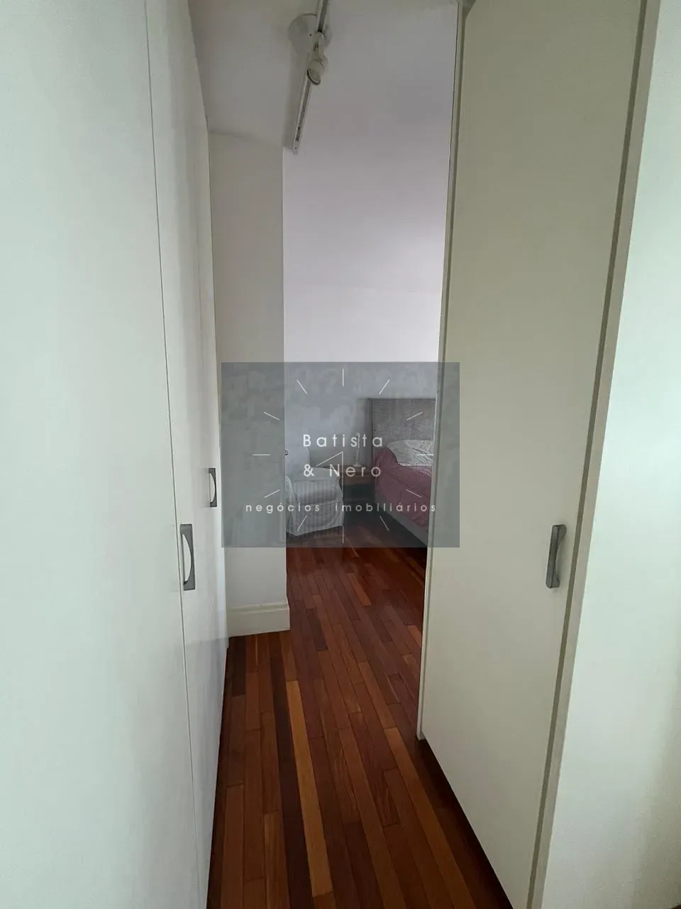 Apartamento, 3 quartos, 173 m² - Foto 17