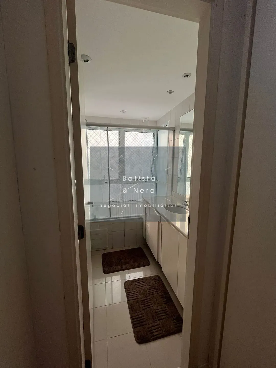 Apartamento, 3 quartos, 173 m² - Foto 18