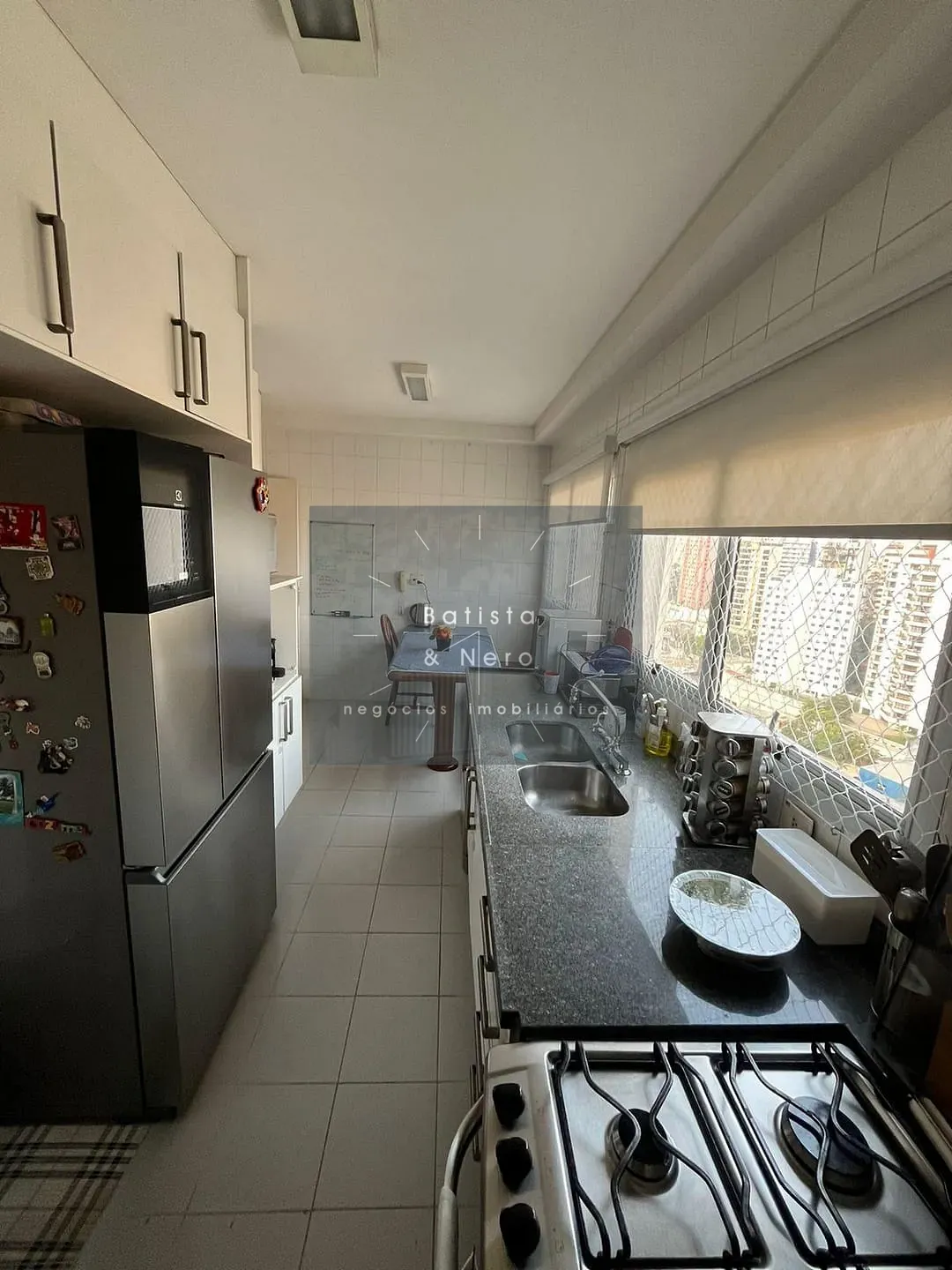 Apartamento, 3 quartos, 173 m² - Foto 19