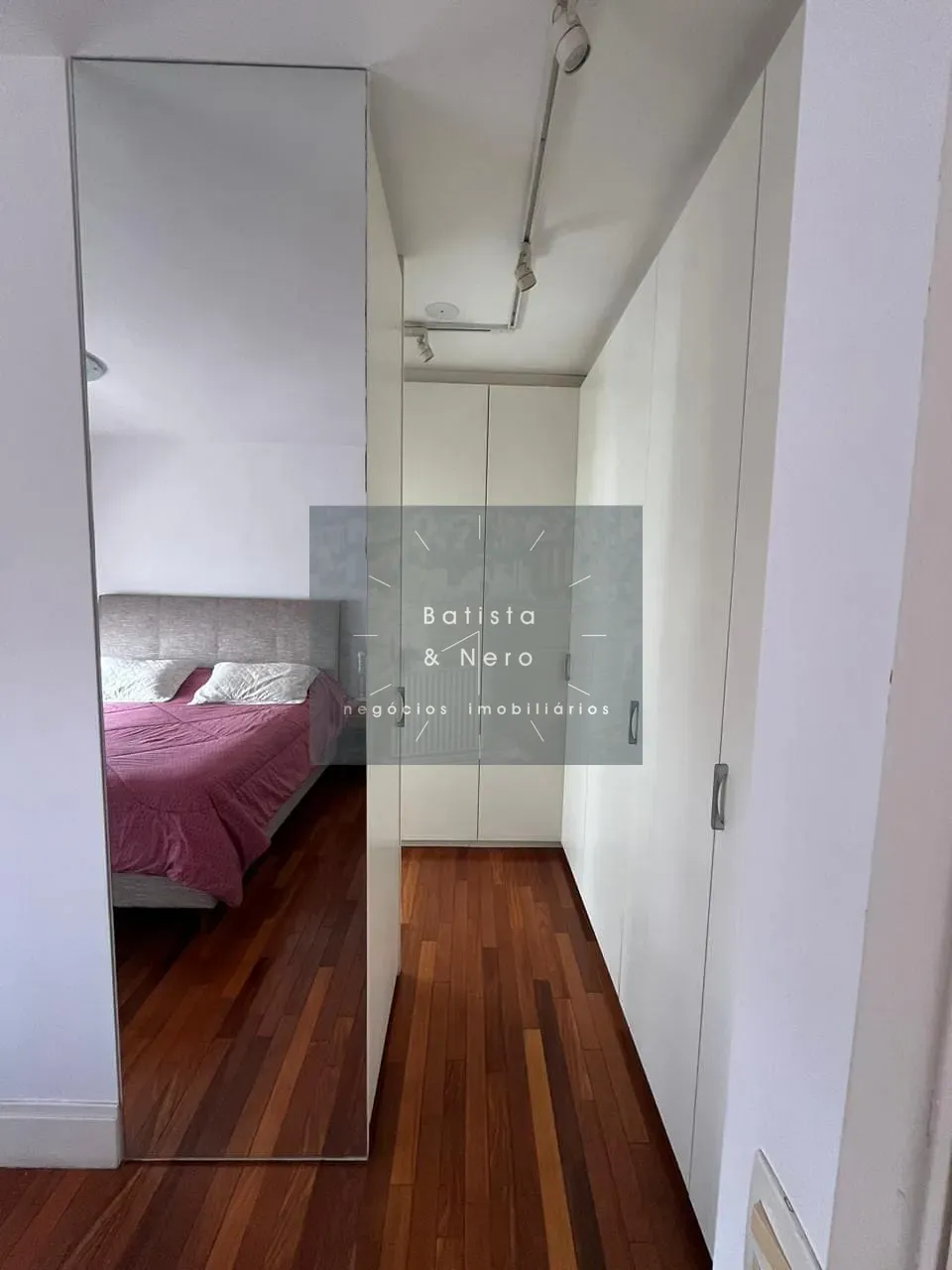Apartamento, 3 quartos, 173 m² - Foto 20