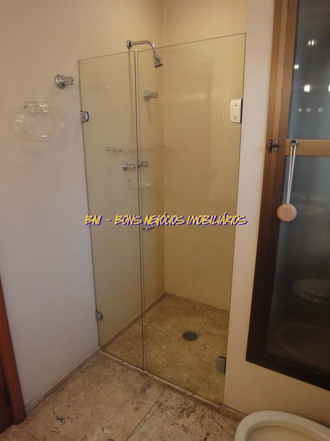 Apartamento, 4 quartos, 290 m² - Foto 31
