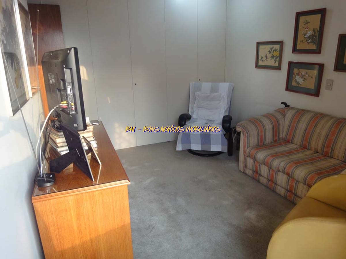 Apartamento, 4 quartos, 290 m² - Foto 38