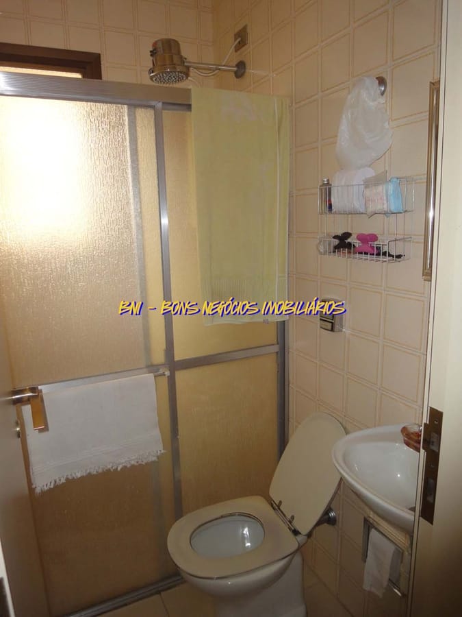 Apartamento, 4 quartos, 290 m² - Foto 18
