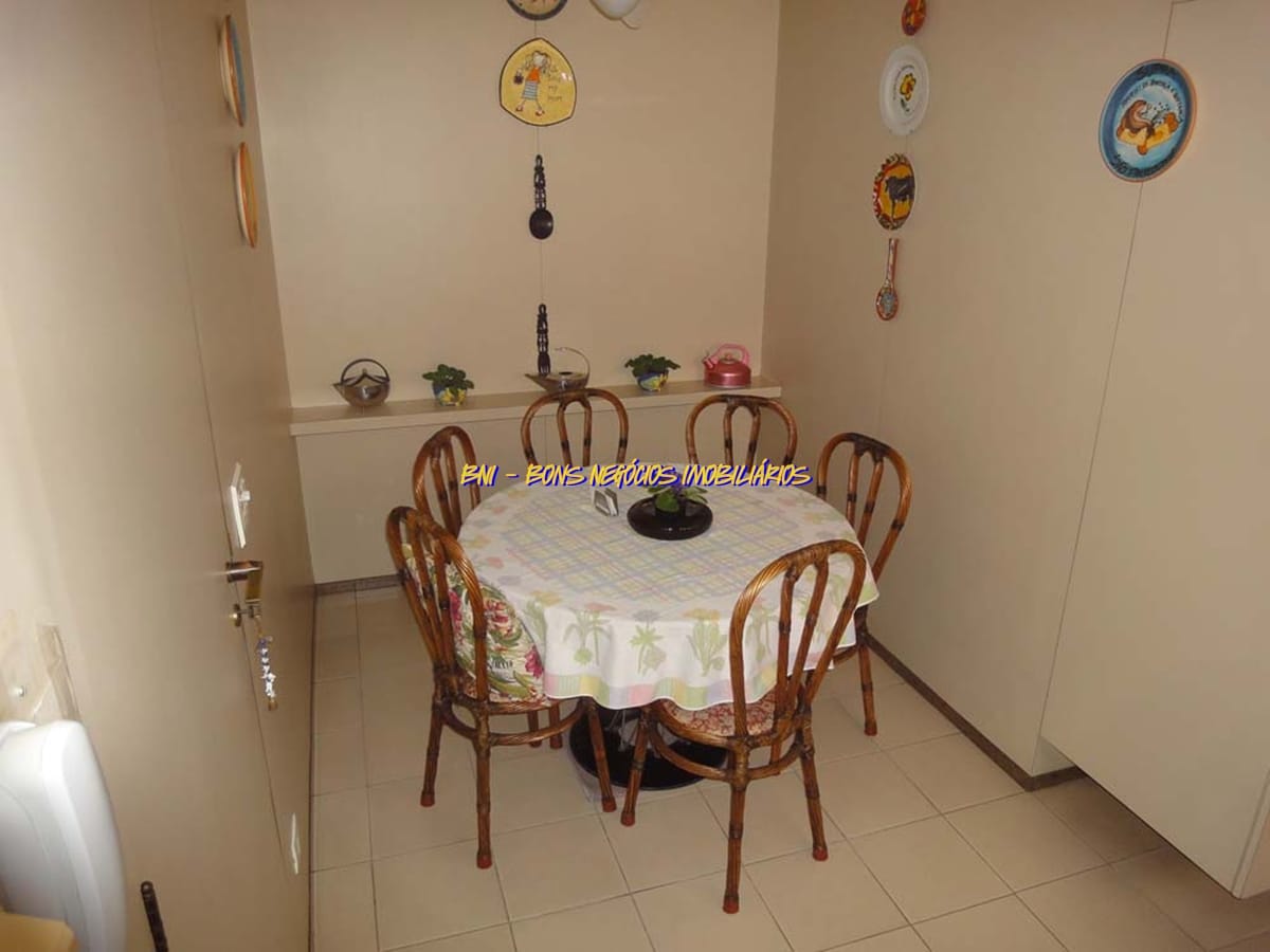 Apartamento, 4 quartos, 290 m² - Foto 11