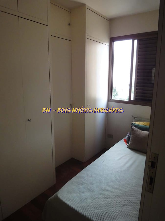 Apartamento, 4 quartos, 290 m² - Foto 17