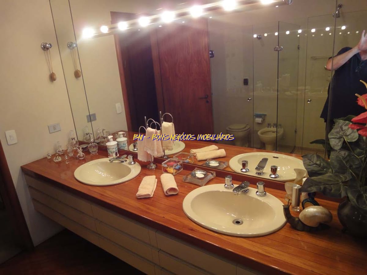 Apartamento, 4 quartos, 290 m² - Foto 35