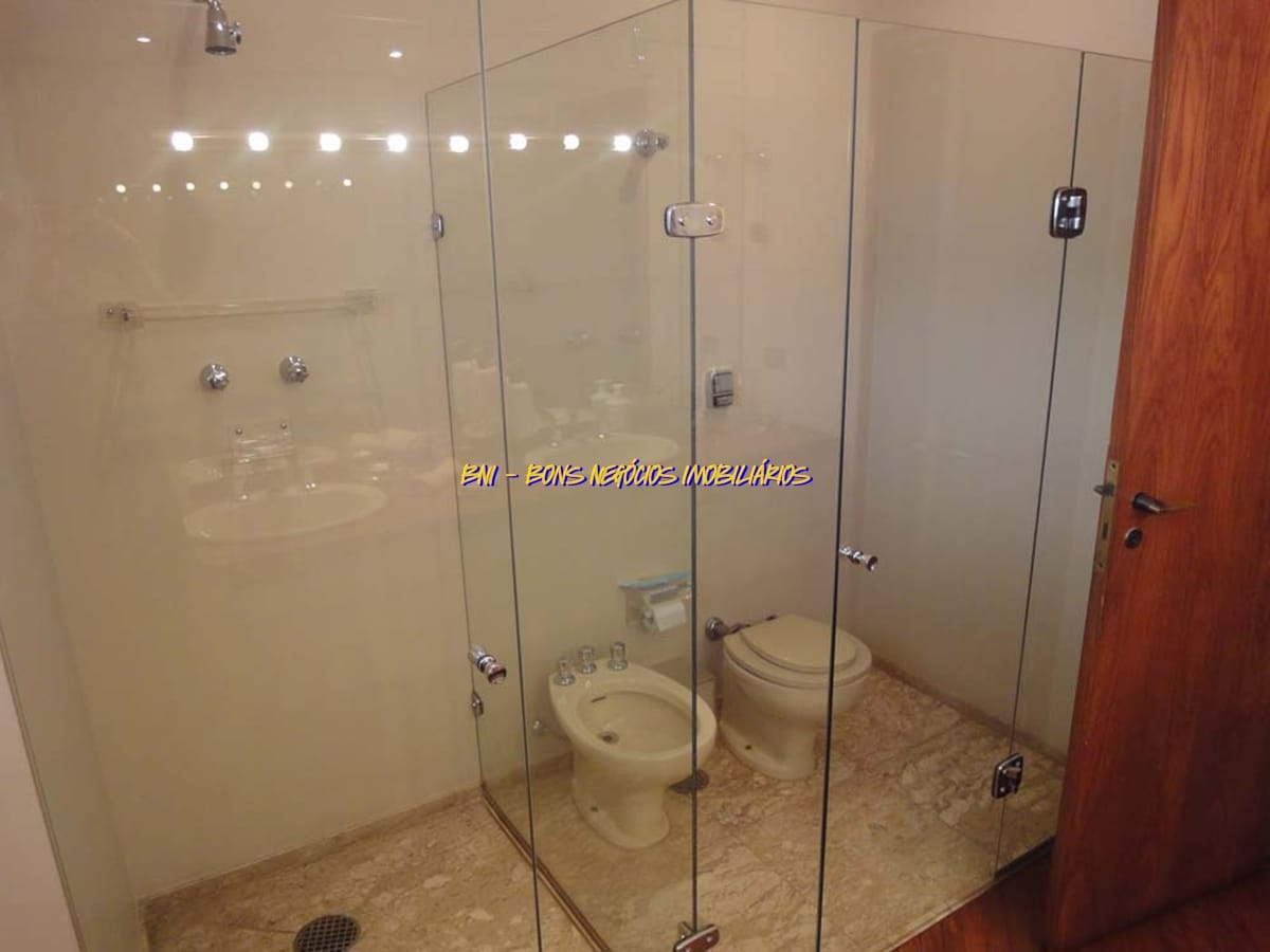 Apartamento, 4 quartos, 290 m² - Foto 34