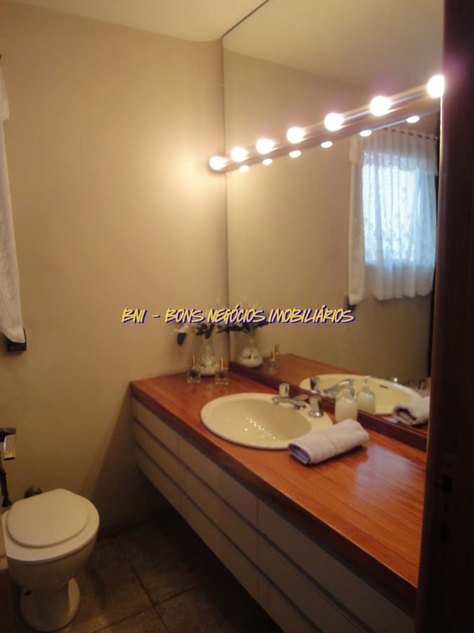 Apartamento, 4 quartos, 290 m² - Foto 30