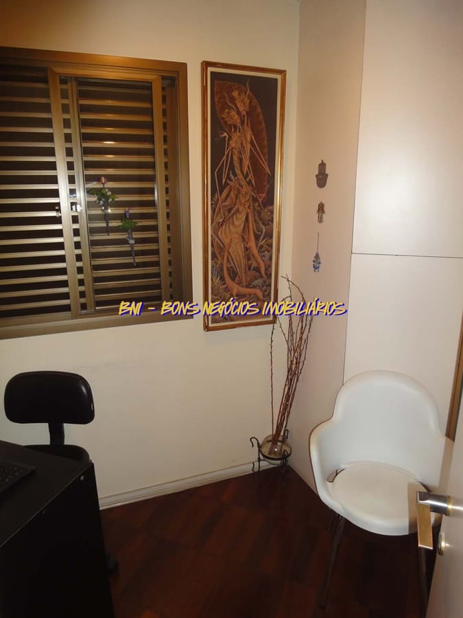 Apartamento, 4 quartos, 290 m² - Foto 19
