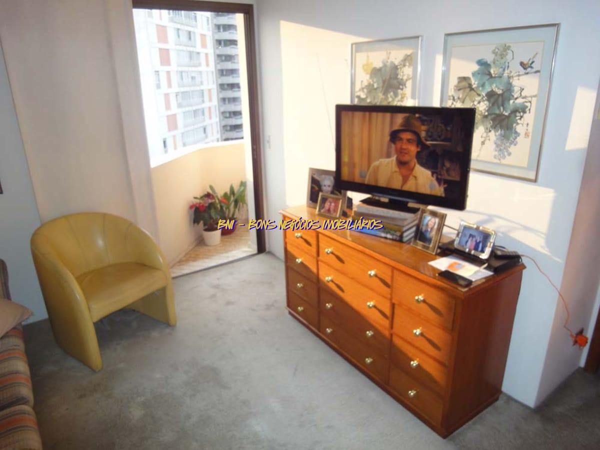 Apartamento, 4 quartos, 290 m² - Foto 39