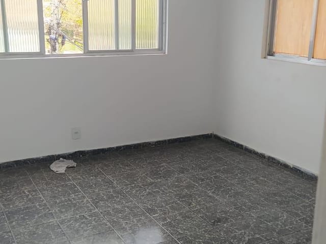 Apartamento com 82m² 2 quartos e 2 banheiros, à venda, no bairro Centro em Campos dos Goytacazes