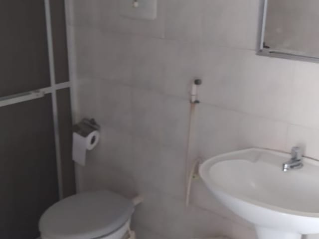 Apartamento com 82m² 2 quartos e 2 banheiros, à venda, no bairro Centro em Campos dos Goytacazes