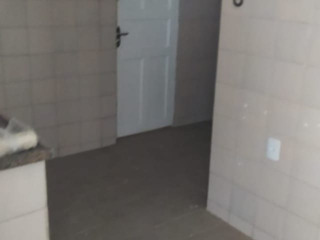 Apartamento com 82m² 2 quartos e 2 banheiros, à venda, no bairro Centro em Campos dos Goytacazes