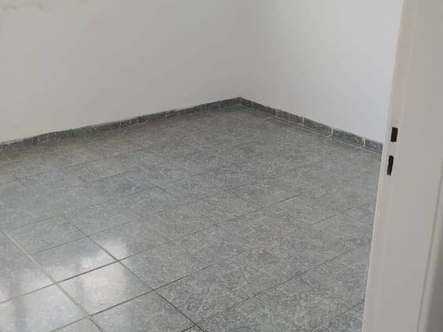 Apartamento com 82m² 2 quartos e 2 banheiros, à venda, no bairro Centro em Campos dos Goytacazes