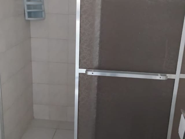 Apartamento com 82m² 2 quartos e 2 banheiros, à venda, no bairro Centro em Campos dos Goytacazes