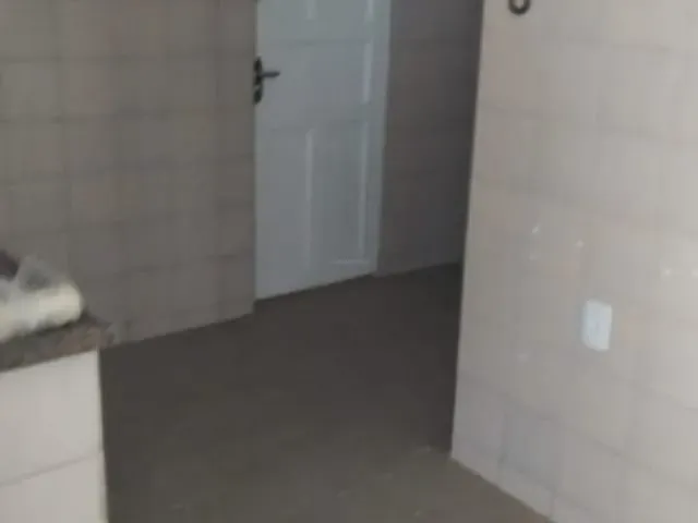 Apartamento com 82m² 2 quartos e 2 banheiros, à venda, no bairro Centro em Campos dos Goytacazes