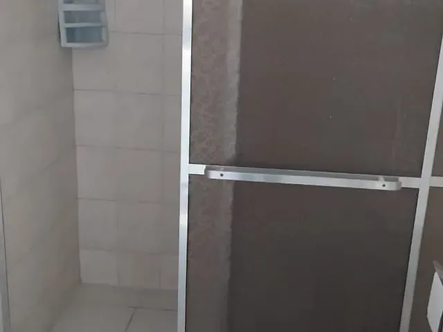 Apartamento com 82m² 2 quartos e 2 banheiros, à venda, no bairro Centro em Campos dos Goytacazes