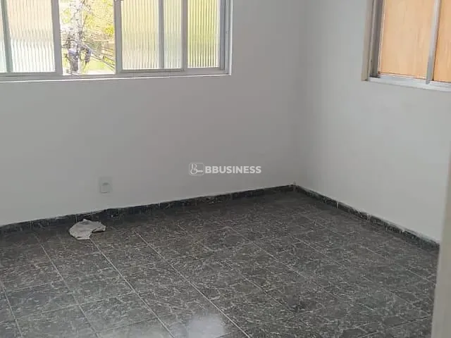 Apartamento com 82m² 2 quartos e 2 banheiros, à venda, no bairro Centro em Campos dos Goytacazes