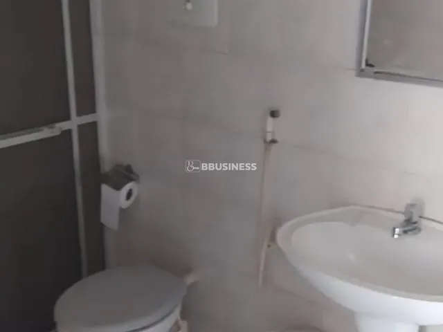 Apartamento com 82m² 2 quartos e 2 banheiros, à venda, no bairro Centro em Campos dos Goytacazes