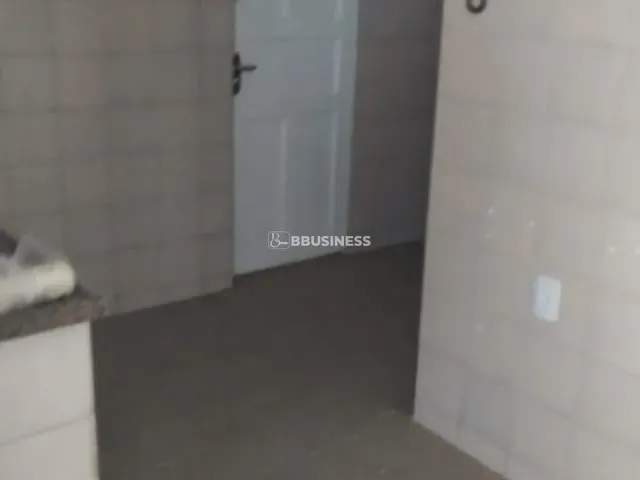 Apartamento com 82m² 2 quartos e 2 banheiros, à venda, no bairro Centro em Campos dos Goytacazes