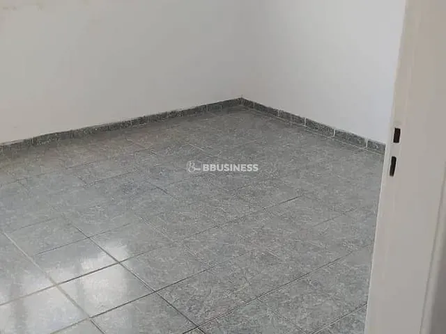 Apartamento com 82m² 2 quartos e 2 banheiros, à venda, no bairro Centro em Campos dos Goytacazes