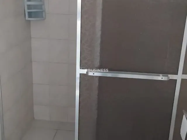Apartamento com 82m² 2 quartos e 2 banheiros, à venda, no bairro Centro em Campos dos Goytacazes
