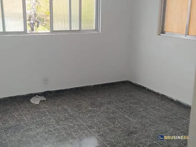 Apartamento com 82m² 2 quartos e 2 banheiros, à venda, no bairro Centro em Campos dos Goytacazes