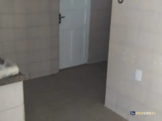 Apartamento com 82m² 2 quartos e 2 banheiros, à venda, no bairro Centro em Campos dos Goytacazes