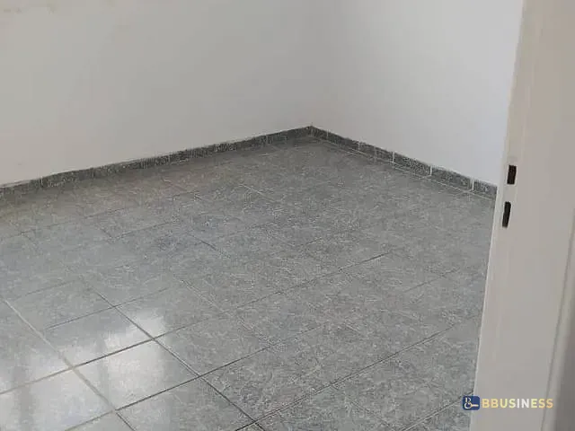 Apartamento com 82m² 2 quartos e 2 banheiros, à venda, no bairro Centro em Campos dos Goytacazes