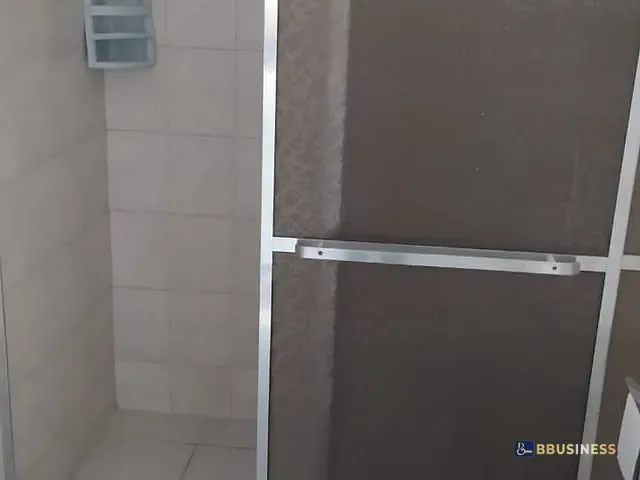 Apartamento com 82m² 2 quartos e 2 banheiros, à venda, no bairro Centro em Campos dos Goytacazes