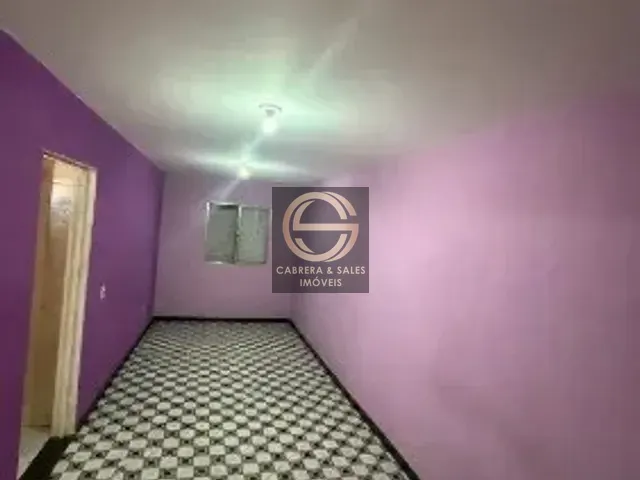 Apartamento 2 quartos e 1 banheiro, à venda, no bairro Artur Alvim em São Paulo