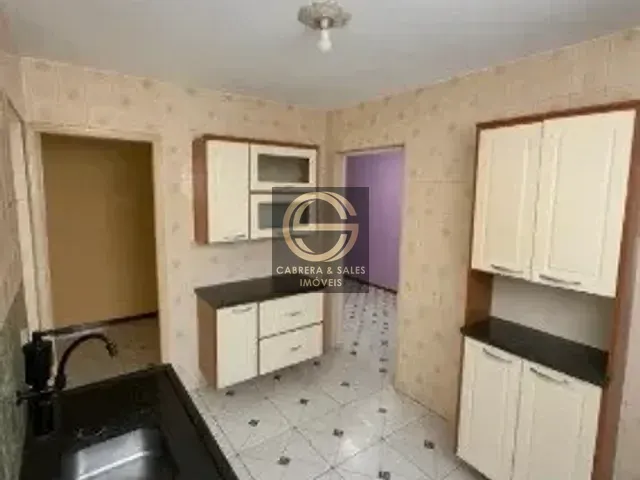 Apartamento 2 quartos e 1 banheiro, à venda, no bairro Artur Alvim em São Paulo
