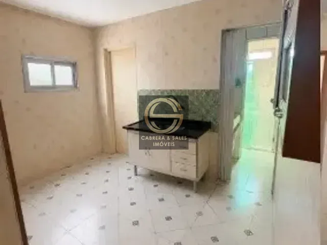 Apartamento 2 quartos e 1 banheiro, à venda, no bairro Artur Alvim em São Paulo