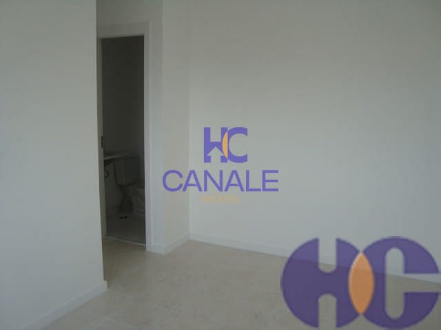 Apartamento, 2 quartos, 54 m² - Foto 16
