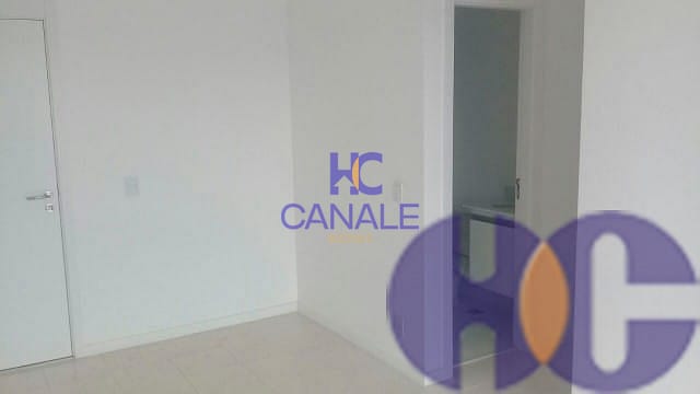 Apartamento, 2 quartos, 54 m² - Foto 5