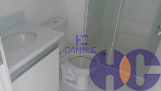 Apartamento, 2 quartos, 54 m² - Foto 18