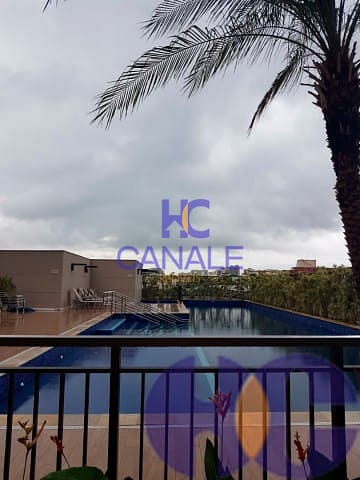 Apartamento, 2 quartos, 54 m² - Foto 22