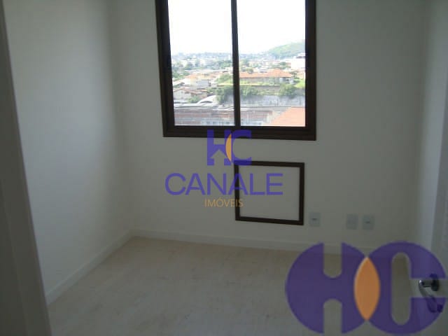 Apartamento, 2 quartos, 54 m² - Foto 14