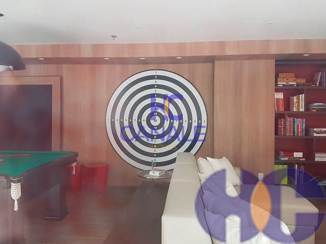 Apartamento, 2 quartos, 54 m² - Foto 30