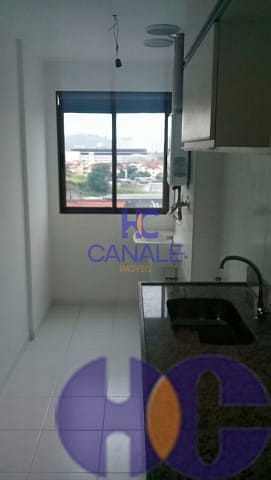 Apartamento, 2 quartos, 54 m² - Foto 11