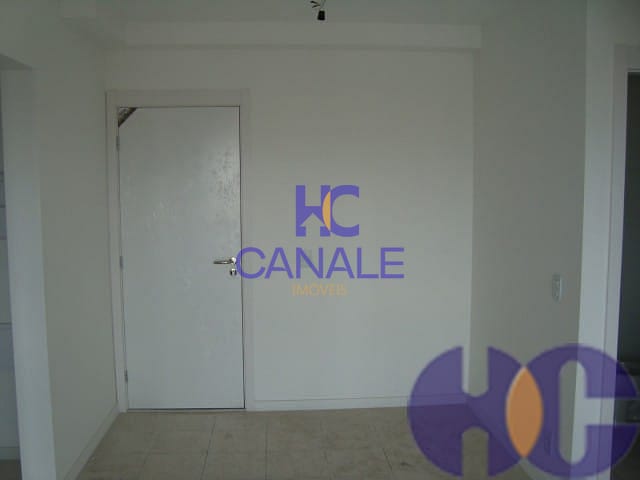 Apartamento, 2 quartos, 54 m² - Foto 3