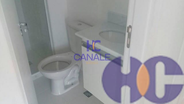 Apartamento, 2 quartos, 54 m² - Foto 17