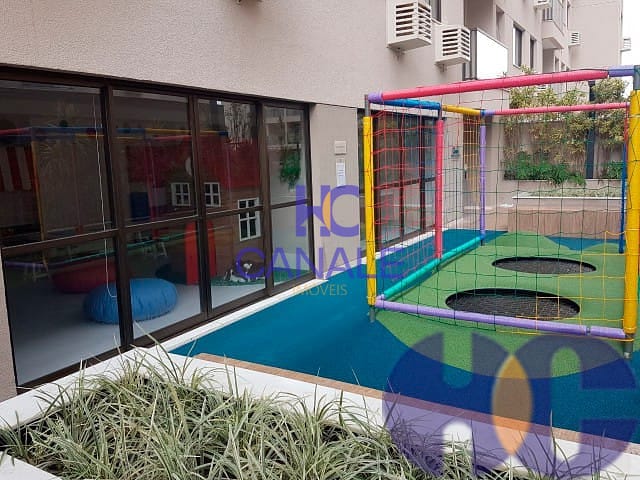 Apartamento, 2 quartos, 54 m² - Foto 27